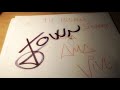 iTowngameplay,