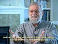 User Centered Design Don Norman