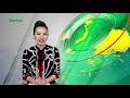 Watching video BAN TIN MAT TRAN SO 95