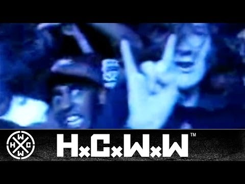 Side By Side Video