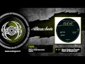 FIEND - B1 - Gang Violence People (feat. Dj Magestee)- BUST THIS - A8009