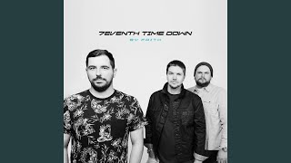 Watch 7eventh Time Down Empty Hands video
