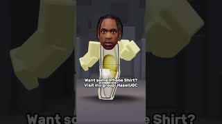 Matching Friend Shirt Match With Your Friends Now