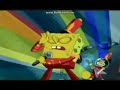 image Arya Wiguna Demi Tuhan Spongebob Marching Band Version