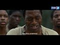 Zbli Enie Magazyn Filmowy Odc 5