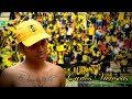 Homicidio de Carlos Viviescas, recapturan presuntos responsables Homicidio de Carlos Viviescas, recapturan presuntos responsables