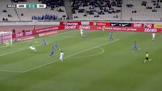 Wl7BAd2rxvw Video Image