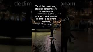 Whatsapp Üçün Yazılı Status.  Sound App 2022