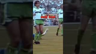 Wl7jPh5yb4w Video Image