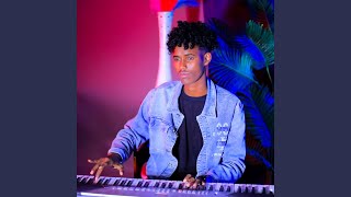 Naftayday Ha Is Haligin-Shaafici Rijaal