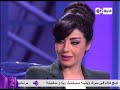 كلام فى سرك - المنشد مصطفى جمال يروى كيف انتق