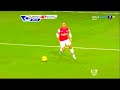 Arsenal 7-3 Newcastle United All 10 Goals and Full Highlights 29.12.2012 HQ