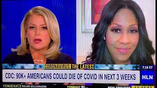 Why is the COVID Vaccine Rollout So Slow? A Doctor Discusses