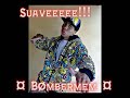 carimboman