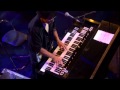 John Mayall - Dirty Water (70 TH Birthday Concert) HD