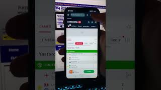 WlCmncdf2hM Video Image