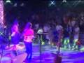 Festiversaire D-FULL PartII