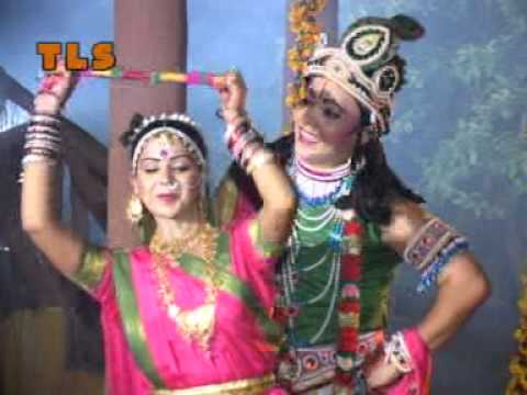 Mera Dil Tujhpe Kurbaan Muraliya Wale Re | Bansuri Ki Dhun |...