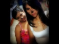 Mis Mejores Momentos Con Mi Prima Q Mas Amo images Mis Mejores Momentos Con Mi Prima Q Mas Amo