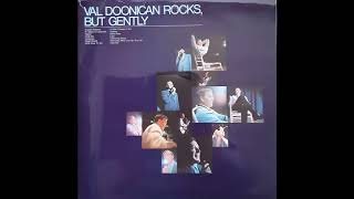 Watch Val Doonican Small World video