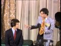 Dick Clark's Live Wednesday Show 07 David Steinberg comedy performance1