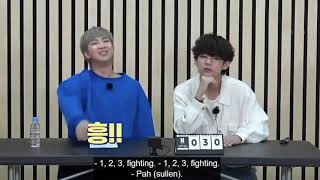 Vmon-Youre On Your Own Kid Fmv