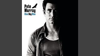 Watch Pete Murray Hold It All For Love video