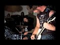 Port Of Call Video preview