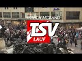 flash mob