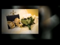Watch Unforgettable designs by margie Video