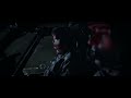 Godzilla Official Movie Clip Monster Mash 2014 Bryan Cranston Hd Godzilla Official Movie Clip Monster Mash 2014 Bryan Cranston Hd