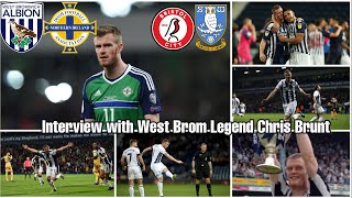 WlI9FA6TvbI Video Image
