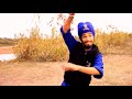 gatka