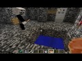 Dreamscape: The Legend of Leroy Adventure Map with Megacyber69 -Final part 2/2-