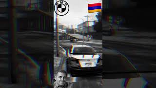 Bmw Nfsmw2012 Sammy Flash Ft Aram Asatryan Sev Sev Acher Remix