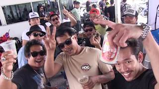 HARLEY-DAVIDSON DRAG DAY PARTY @ Thailandcircuit ครั้งที่ 1
