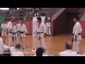 KWF- Karate no Michi - Jyu Ippon Kumite