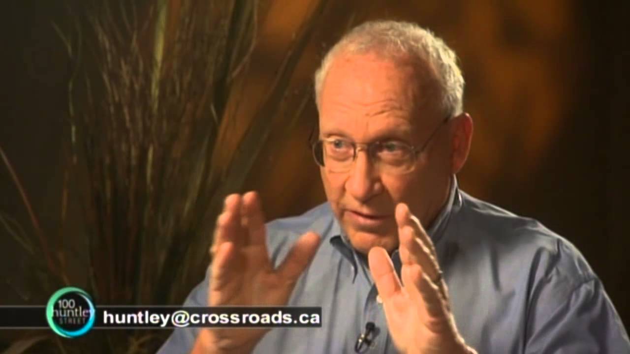 a report on the book discipleship counselling by neil anderson The purpose of this paper is discuss a book by neil t anderson on discipleship counseling the paper first briefly summarizes the book and then discusses three basic themes mentioned in the book. a report on the book discipleship counselling by neil anderson The purpose of this paper is discuss a book by neil t anderson on discipleship counseling the paper first briefly summarizes the book and then discusses three basic themes mentioned in the book.