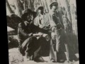 Chosen Few (Reggae Soul - 1969)