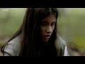 Maddy & Rhydian ;[Wolfblood]; Bring Me To Life