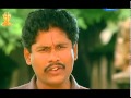 Anbu Chinnam Tamil Full Movie | Part 3 | Venkatesh | Revathi | SPB | Suresh Productions