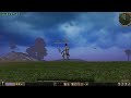 Watch: Metin Gtx - Prezentare Server Pvp Metin Gtx - Prezentare Server Pvp
