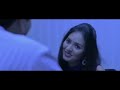 movie trailer