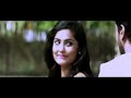 movie trailer