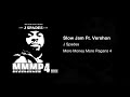 Slow Jam Video preview