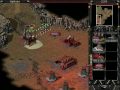 [Command & Conquer: Tiberian Sun - Эксклюзив]