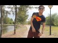 Kalau Aku Kaya Parody images Kalau Aku Kaya Parody