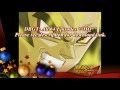 Dragon-Ball-GT-EPISODES-Download-★★-DBGT