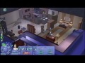 The Sims 2: Just Me Challenge - Broken Image - (Part 21) w/Commentary