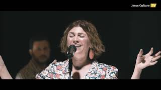 Watch Kim Walker You video